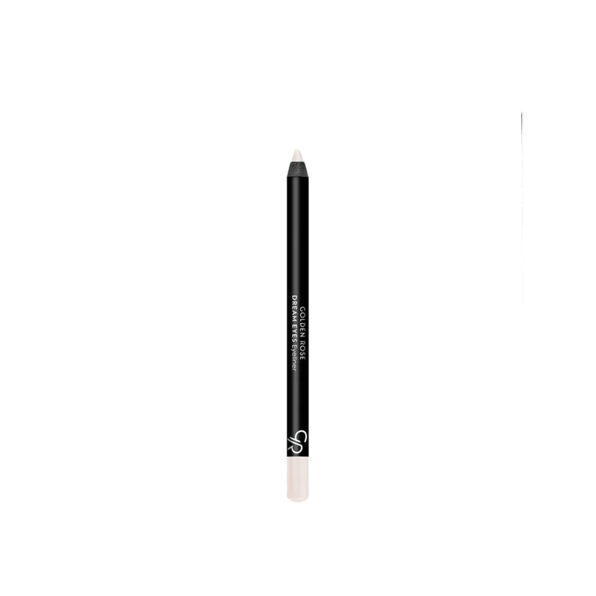 GOLDEN ROSE EYELINER DREAM
