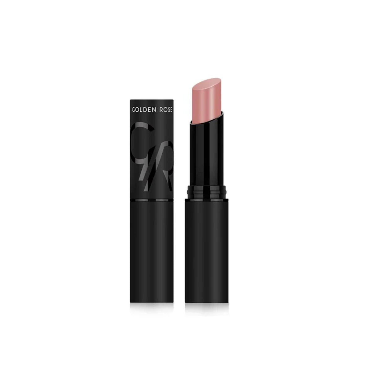 GOLDEN ROSE LIPSTICK SHEER SHINE STYL