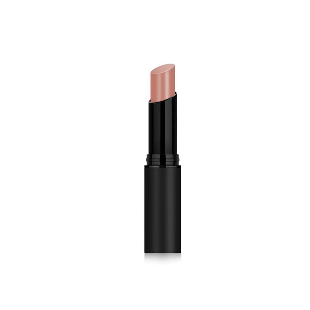 GOLDEN ROSE LIPSTICK SHEER SHINE STYL