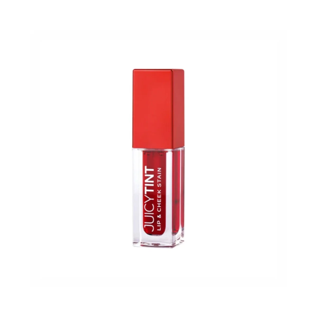 GOLDEN ROSE LIP & CHEEK JUICY TINT