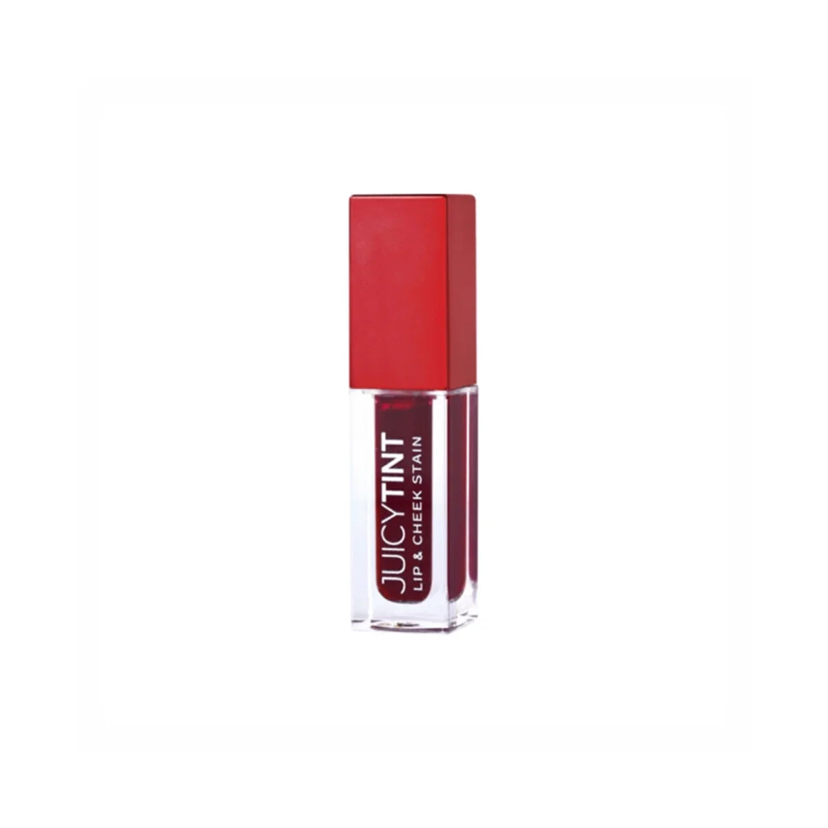 GOLDEN ROSE LIP & CHEEK JUICY TINT