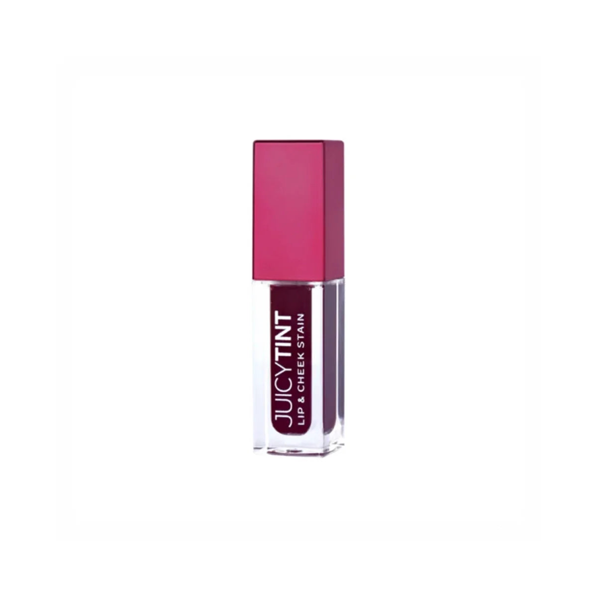 GOLDEN ROSE LIP & CHEEK JUICY TINT