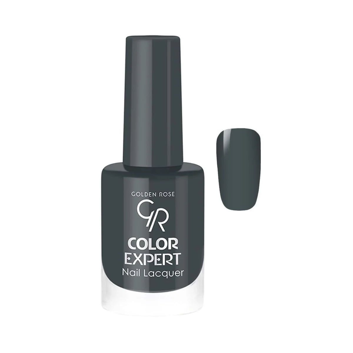 GOLDEN ROSE NAIL COLOR EXPERT
