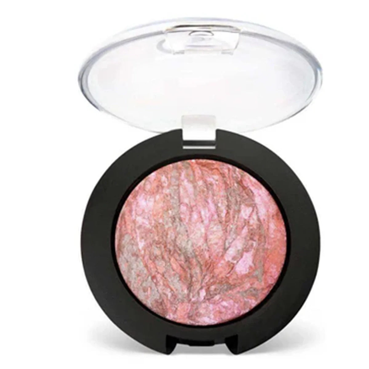 GOLDEN ROSE BLUSH TERRACOTTA