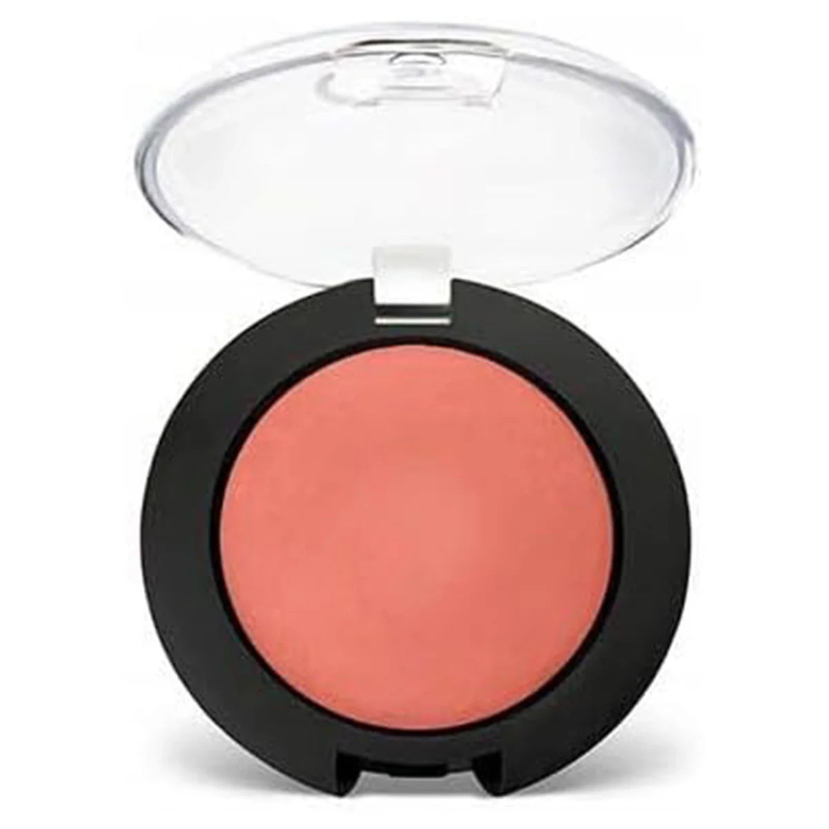 GOLDEN ROSE BLUSH TERRACOTTA