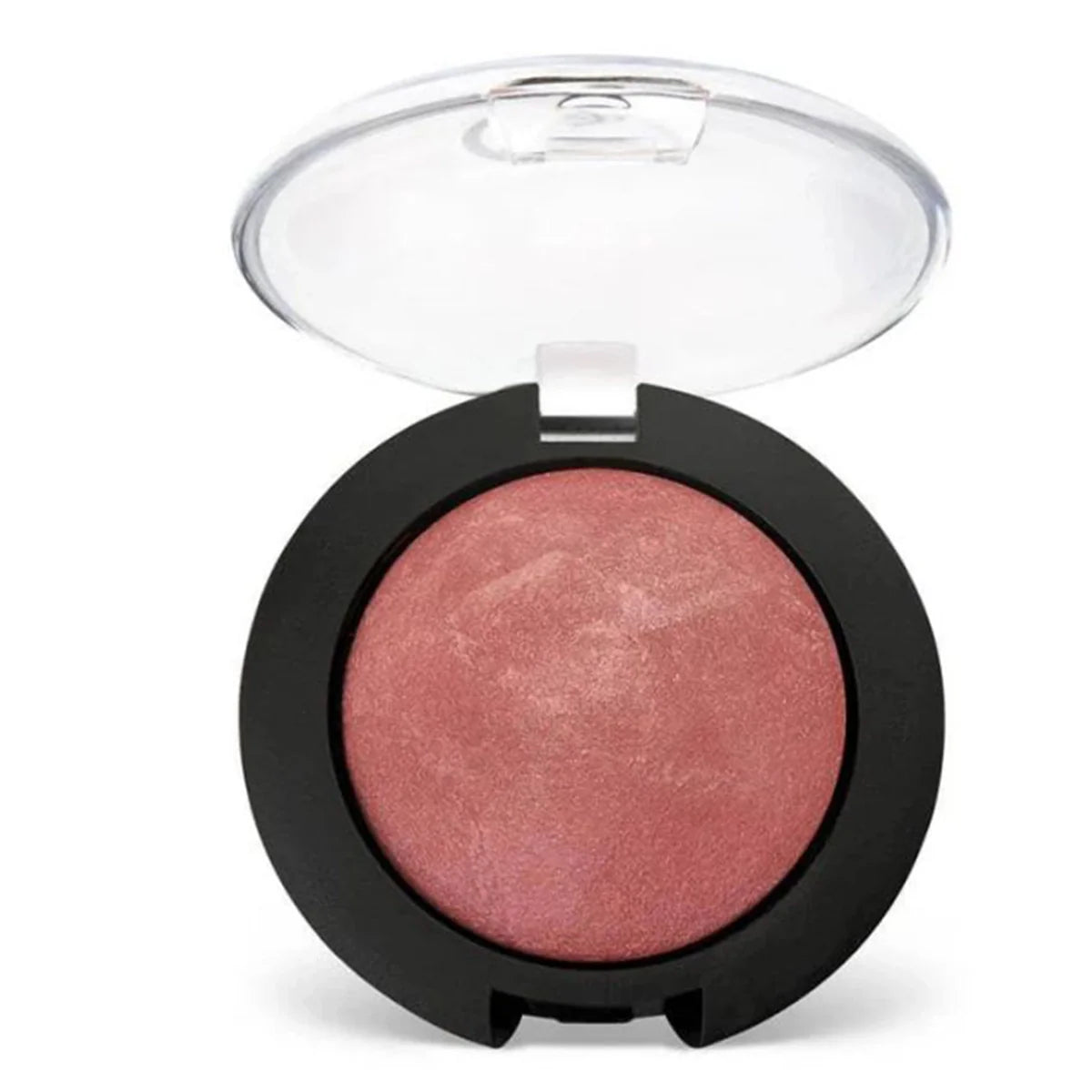 GOLDEN ROSE BLUSH TERRACOTTA