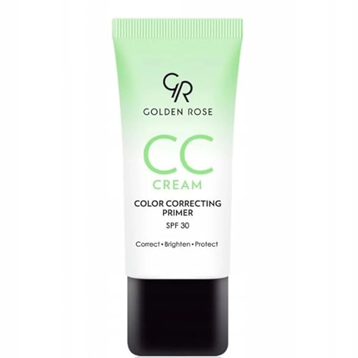 GOLDEN ROSE C C CREAM