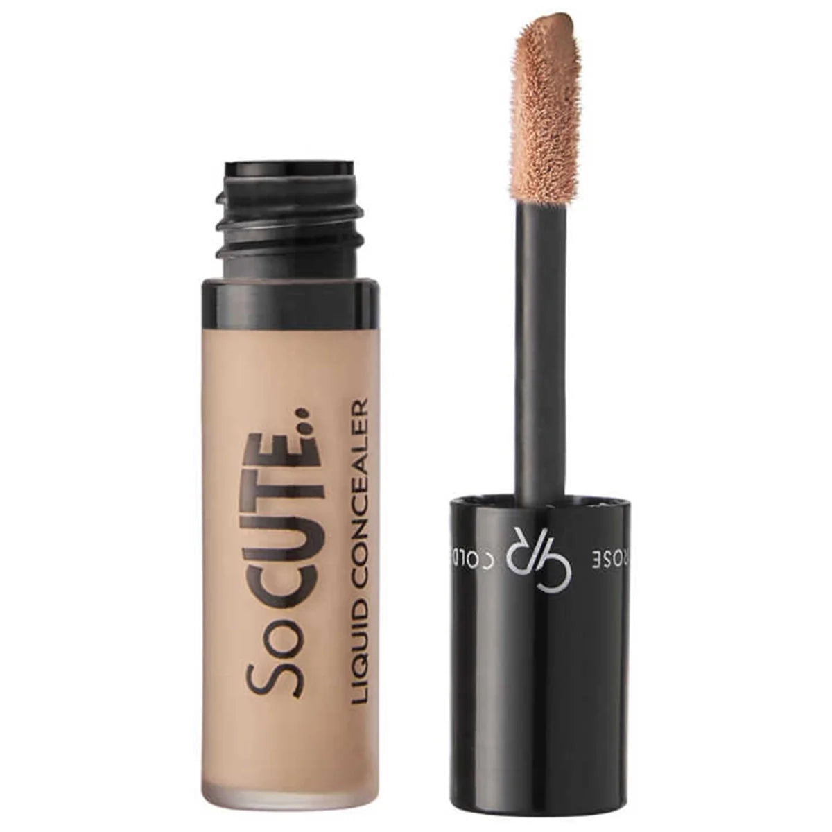 GOLDEN ROSE CONCEALER SO CUTE LIQUID