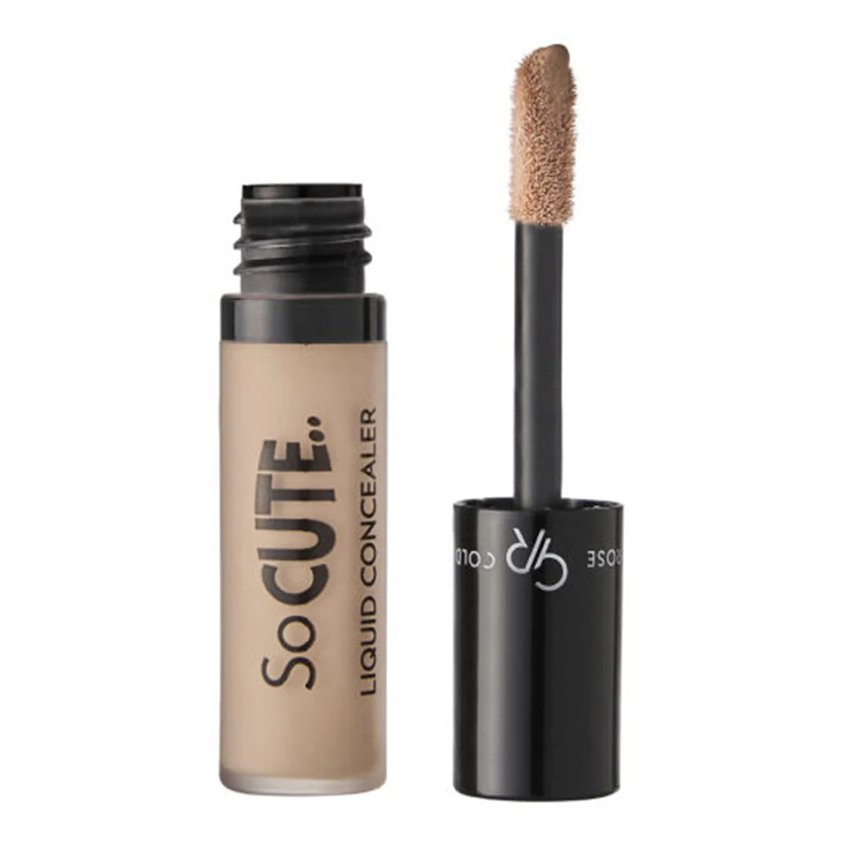 GOLDEN ROSE CONCEALER SO CUTE LIQUID