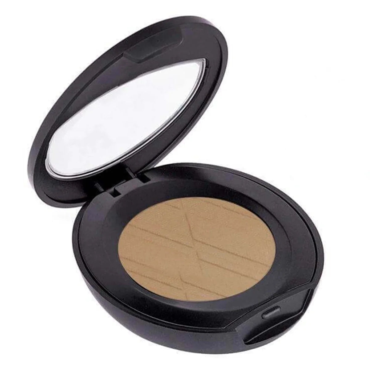 GOLDEN ROSE EYEBROW POWDER