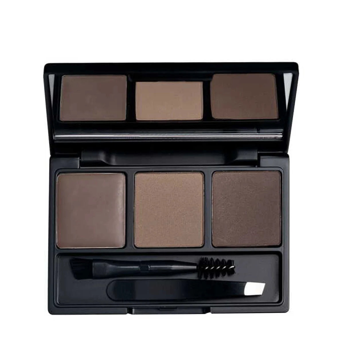GOLDEN ROSE EYEBROW STYLING KIT