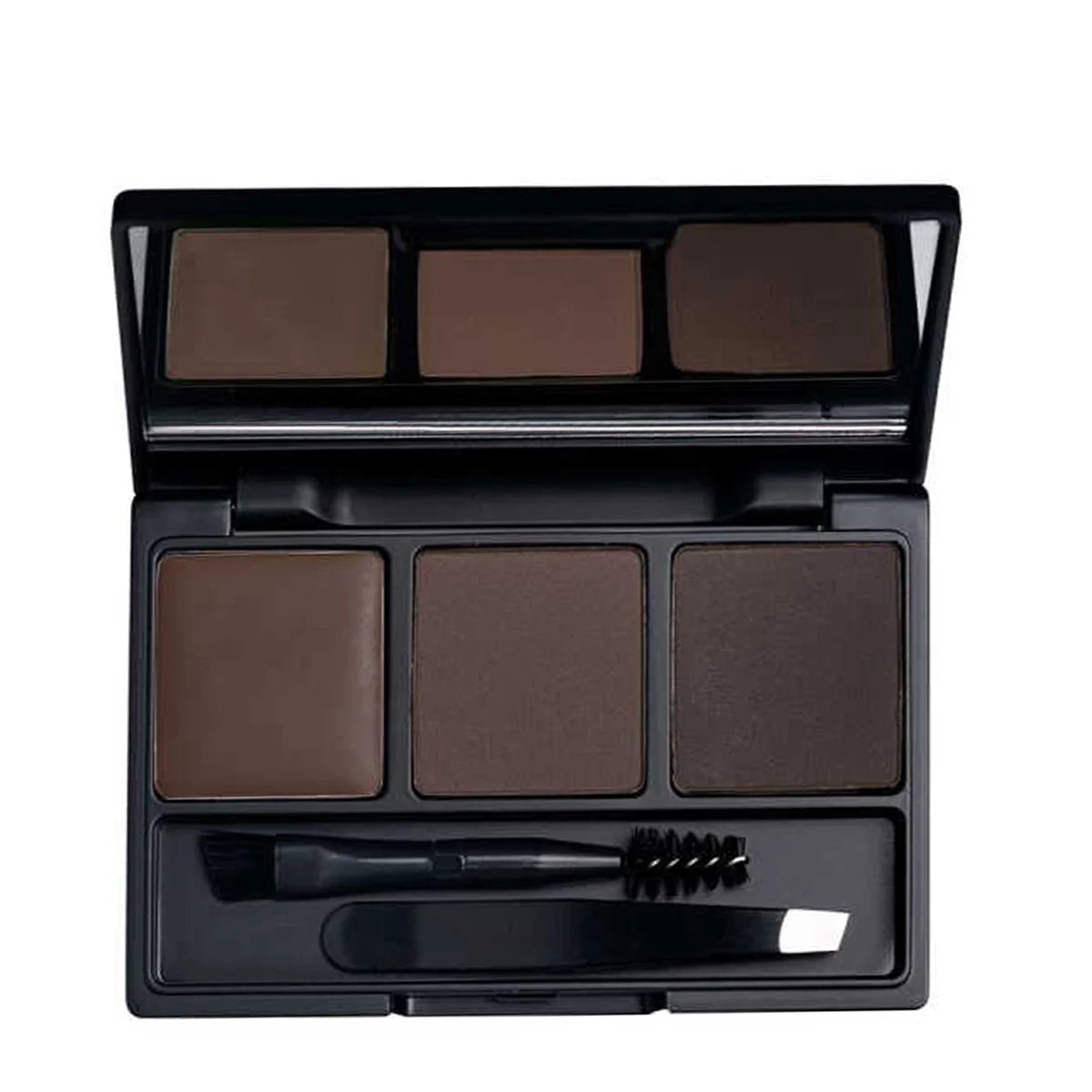 GOLDEN ROSE EYEBROW STYLING KIT