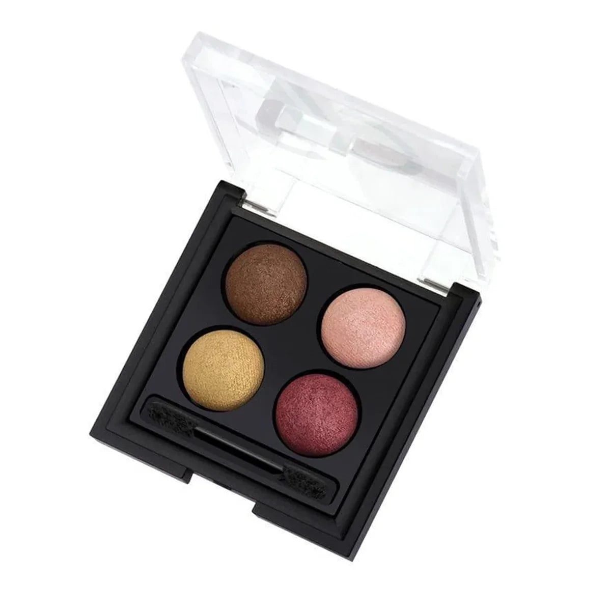 GOLDEN ROSE EYESHADOW WET & DRY