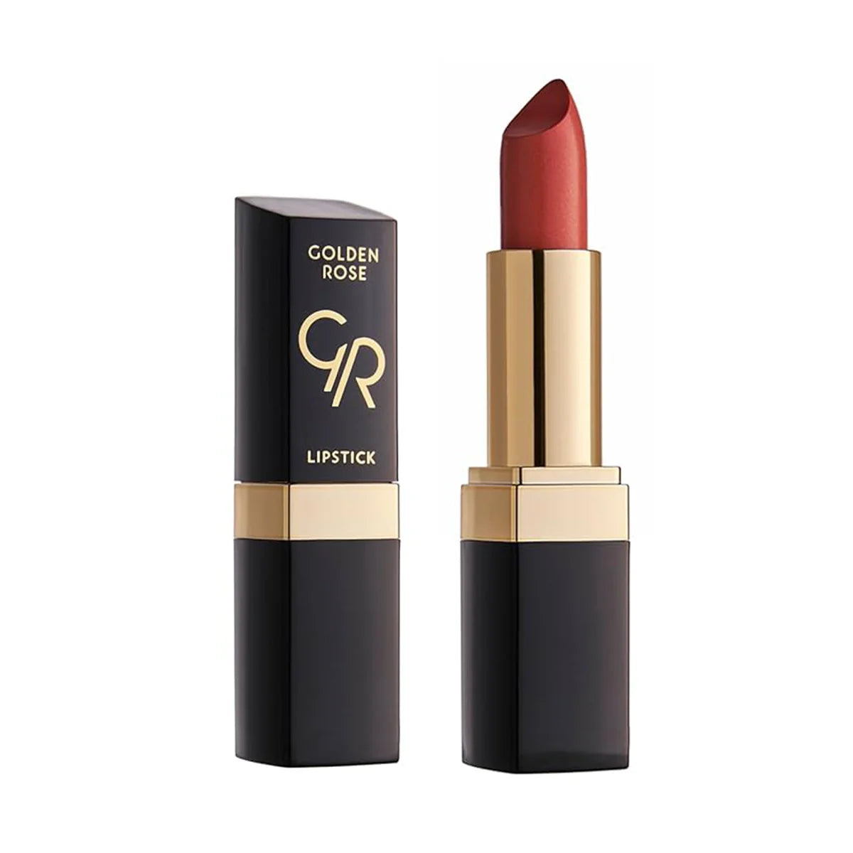 GOLDEN ROSE LIPSTICK