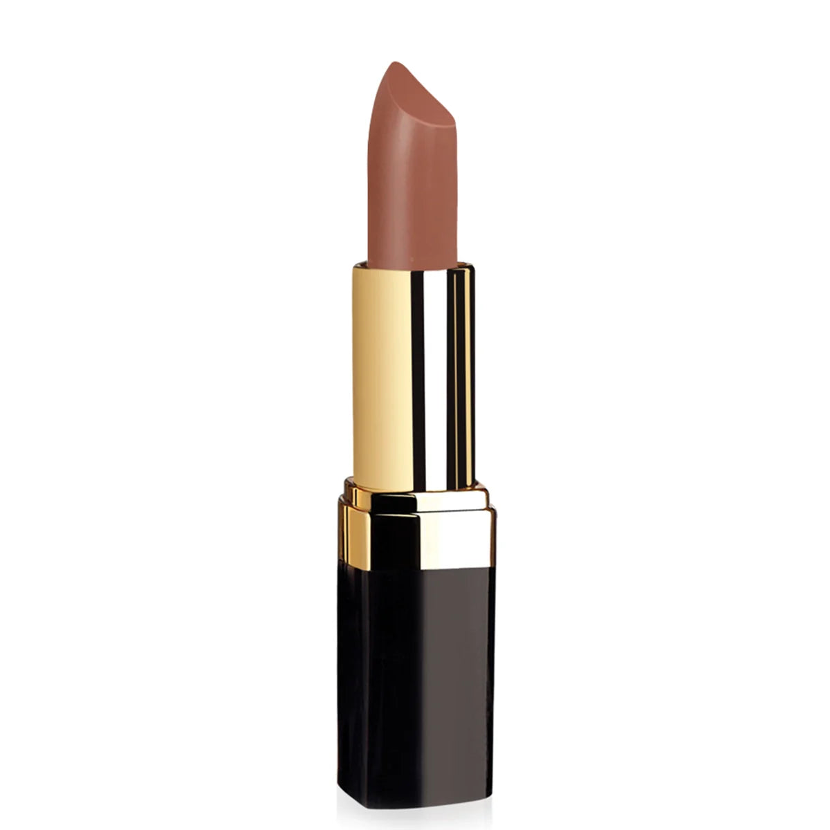 GOLDEN ROSE LIPSTICK