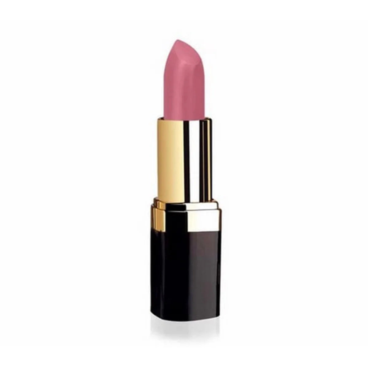 GOLDEN ROSE LIPSTICK