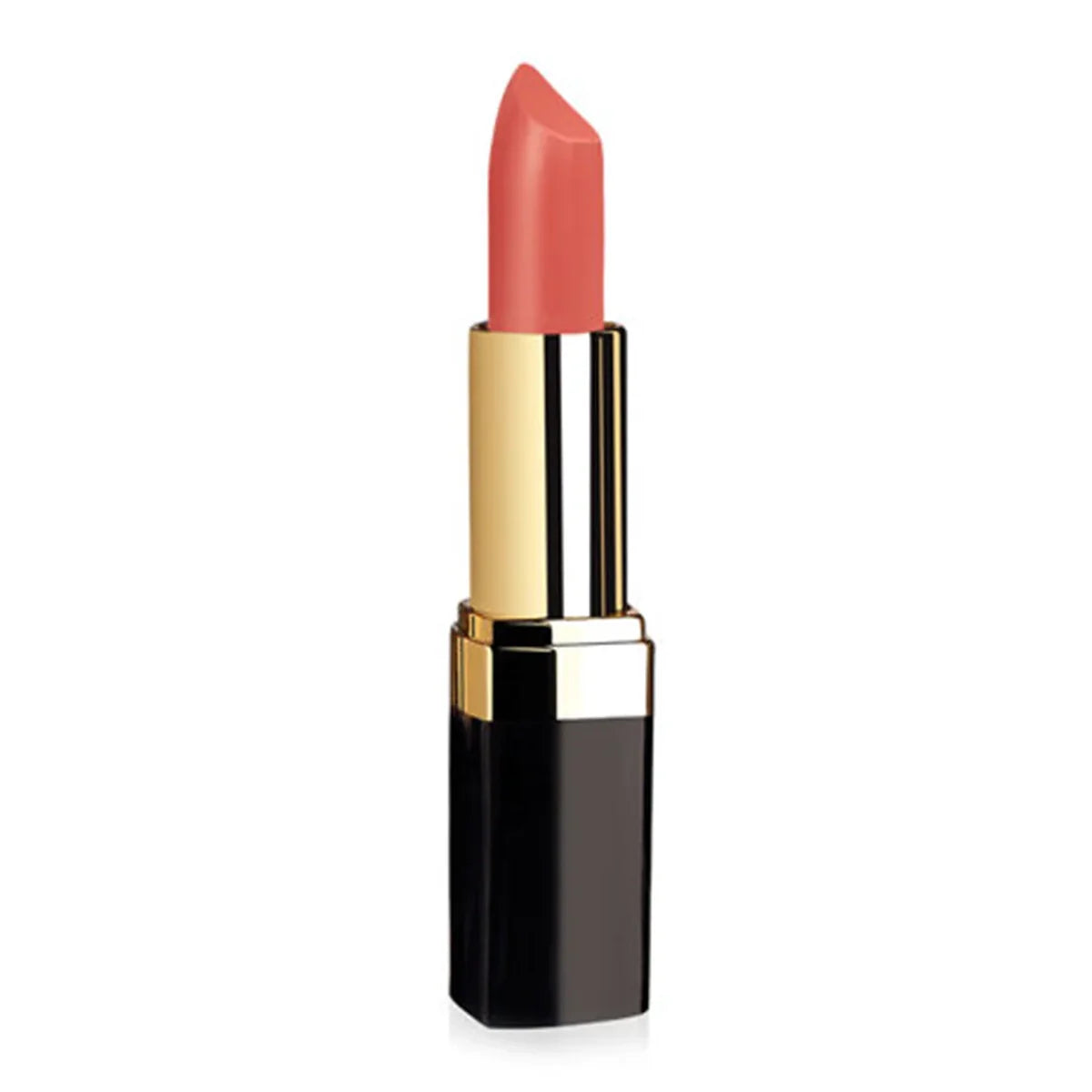 GOLDEN ROSE LIPSTICK