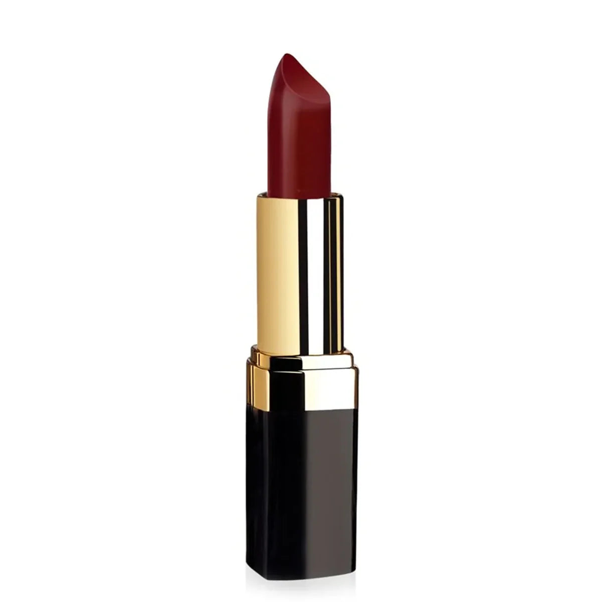 GOLDEN ROSE LIPSTICK