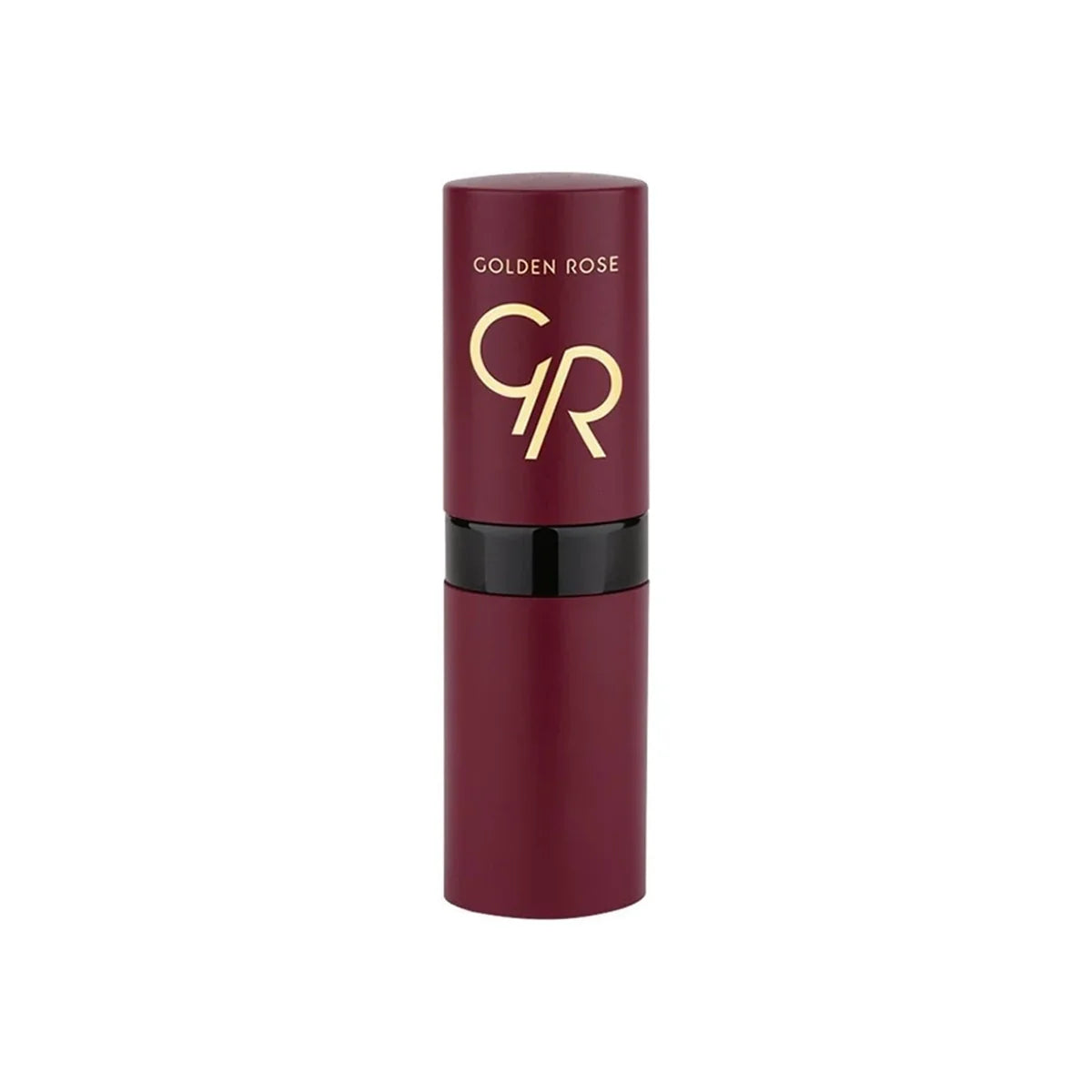 GOLDEN ROSE LIPSTICK VELVET MATTE