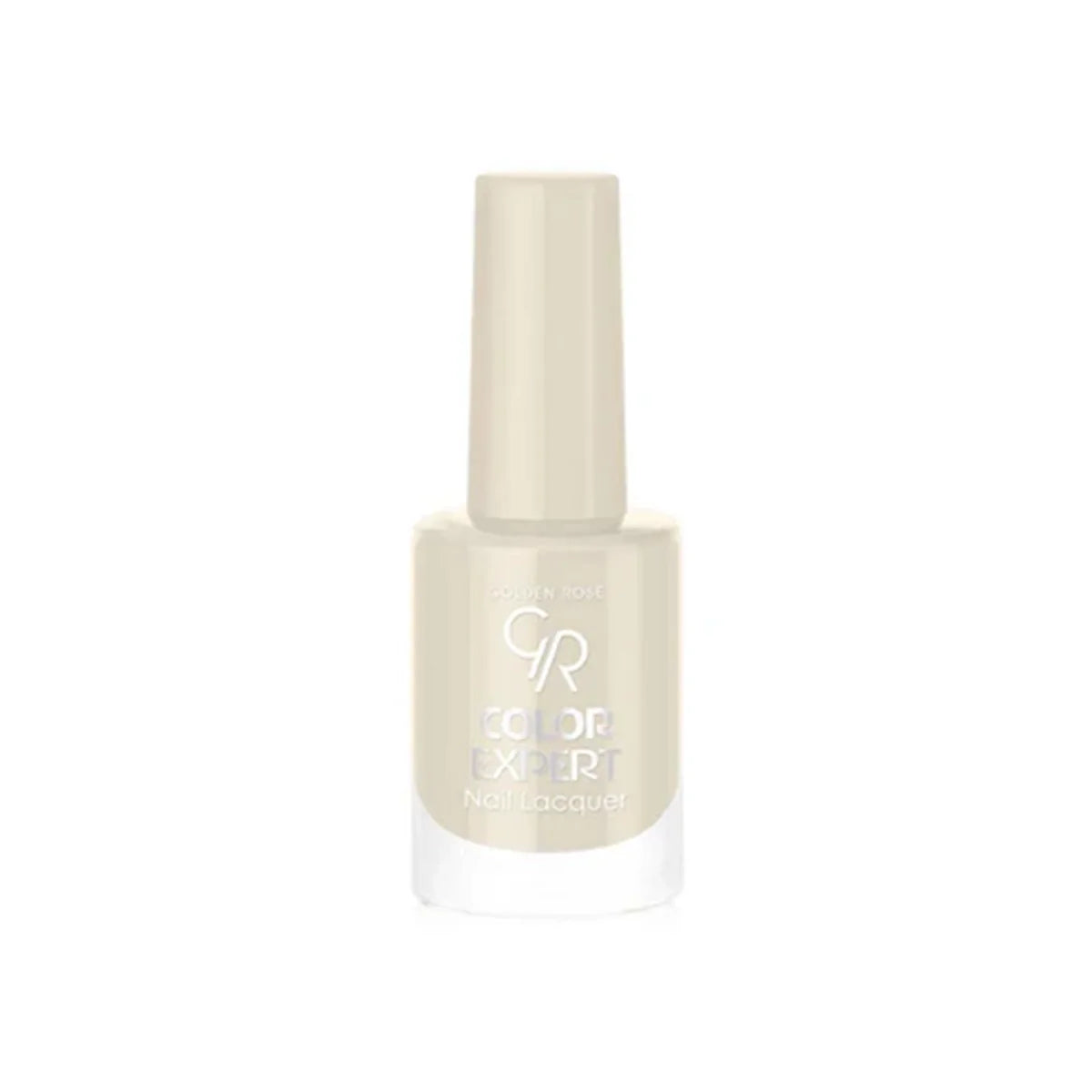 GOLDEN ROSE NAIL COLOR EXPERT