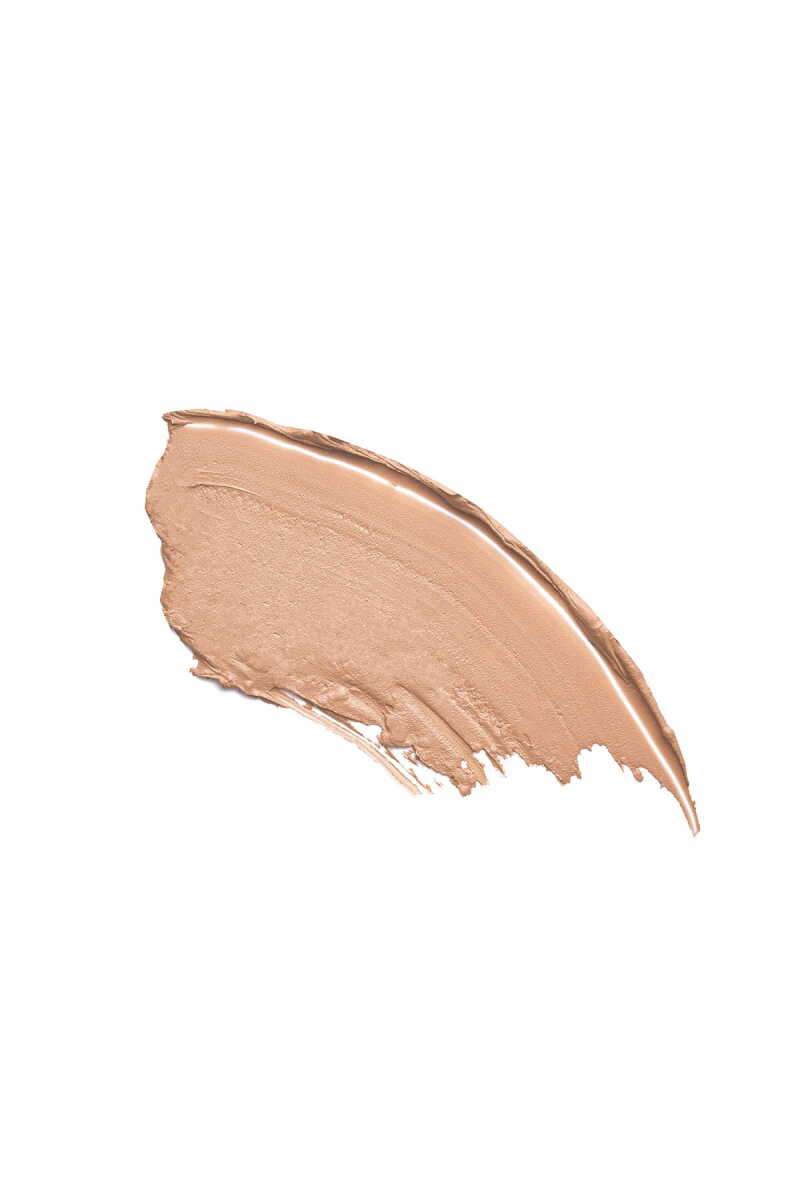 GOLDEN ROSE HIGHLIGHTER STICK