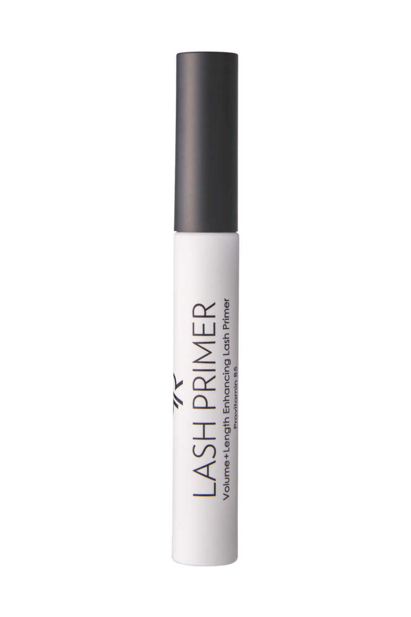 GOLDEN ROSE MASCARA LASH PRIMER