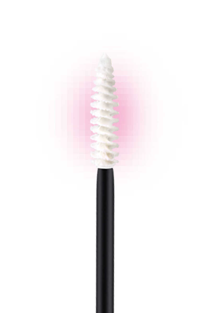 GOLDEN ROSE MASCARA LASH PRIMER