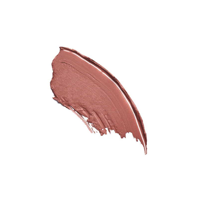 Golden Rose velvet matte lipstick formula Pakistan