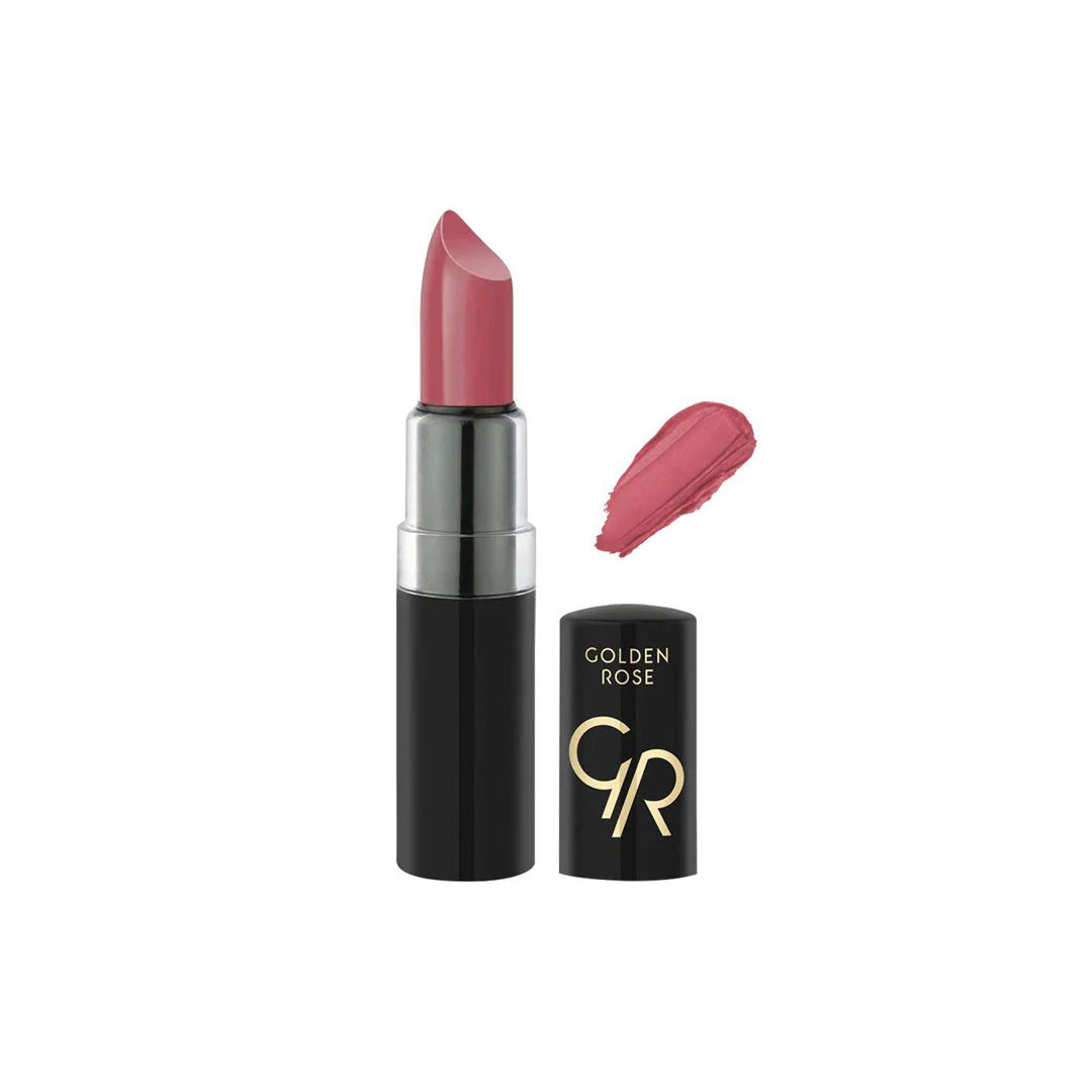 Golden Rose Vision lipstick Pakistan buy online