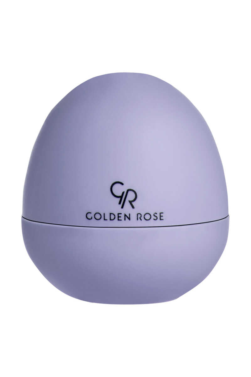 GOLDEN ROSE LIP BUTTER 8G
