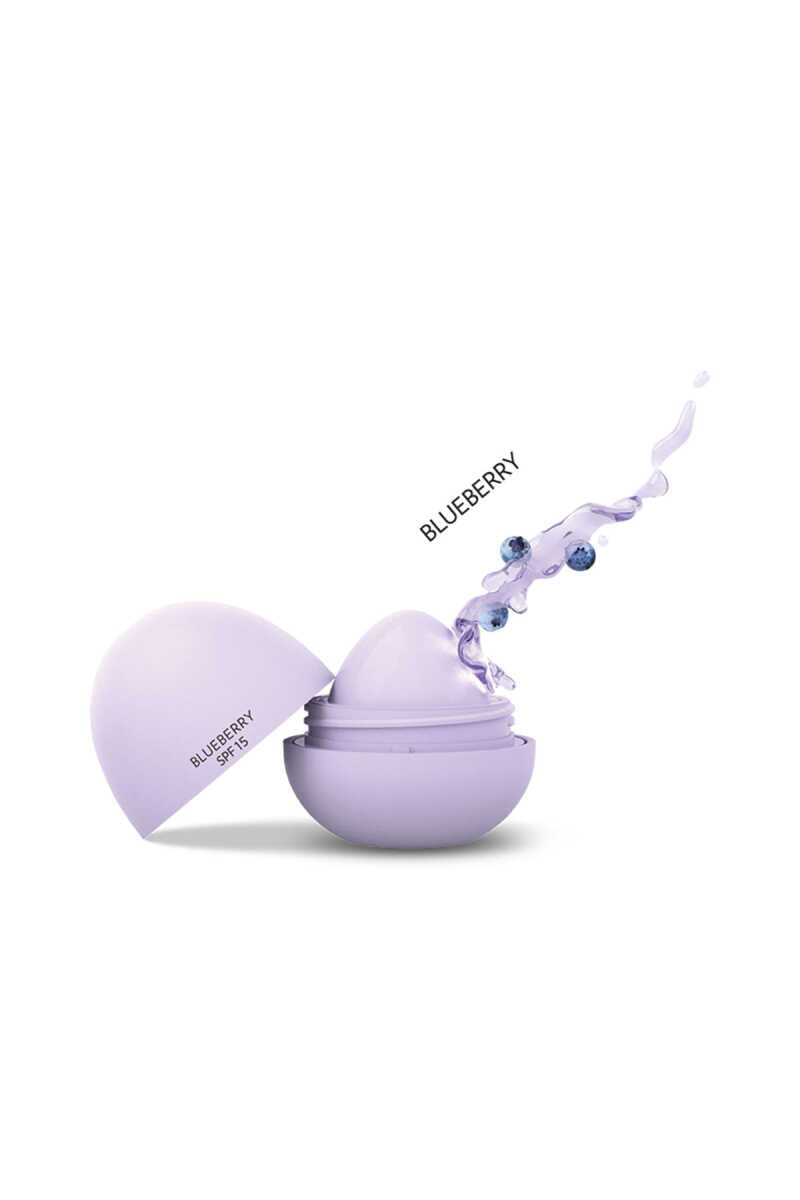 GOLDEN ROSE LIP BUTTER 8G