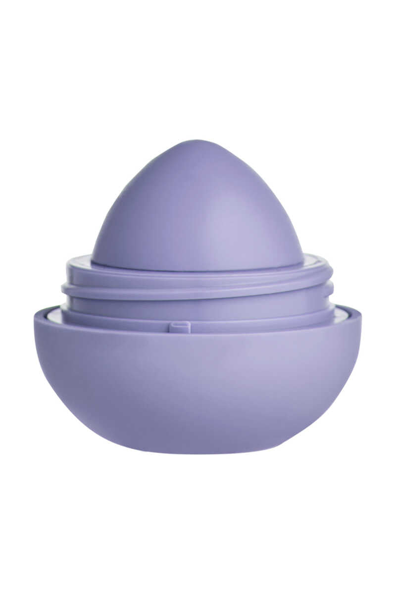 GOLDEN ROSE LIP BUTTER 8G