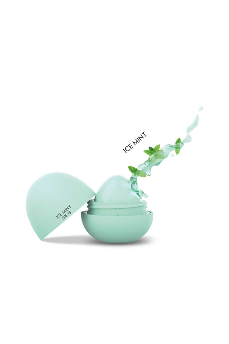 GOLDEN ROSE LIP BUTTER 8G
