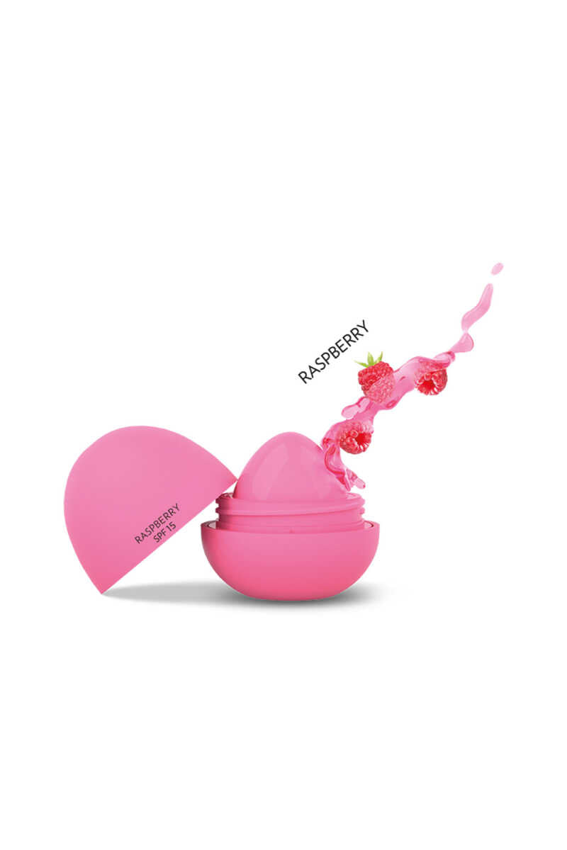 GOLDEN ROSE LIP BUTTER 8G