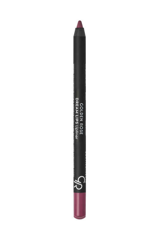 GOLDEN ROSE LIP KIT LONGSTAY