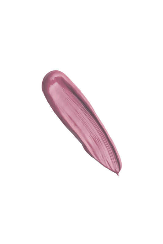 GOLDEN ROSE LIP KIT LONGSTAY