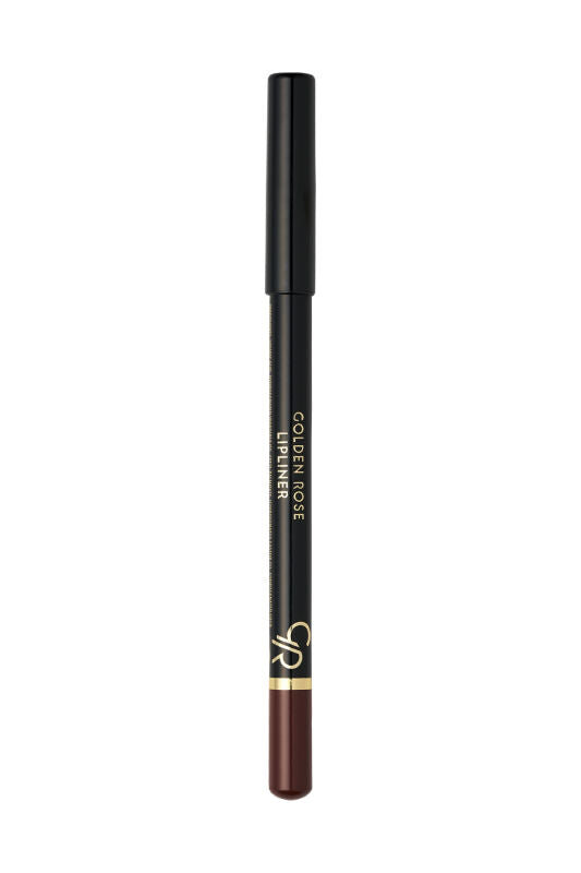 GOLDEN ROSE LIPLINER
