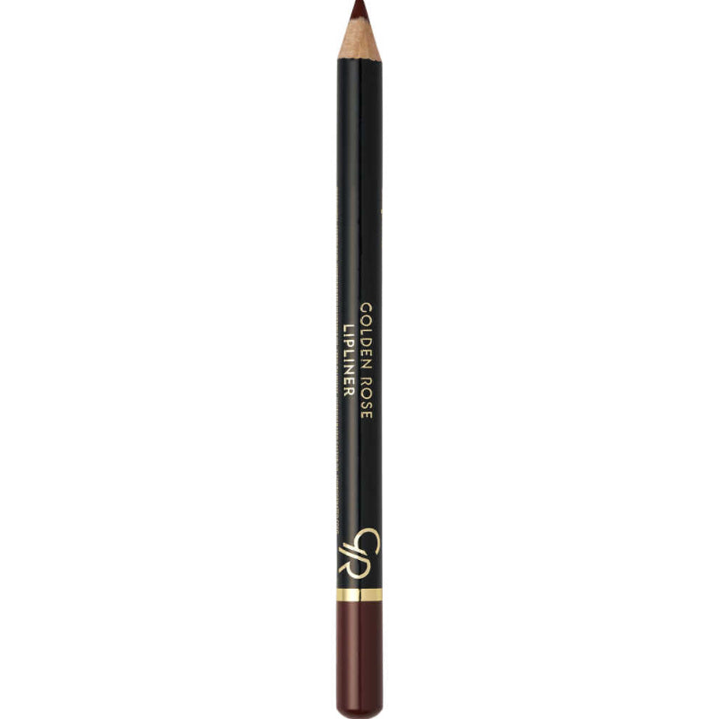 GOLDEN ROSE LIPLINER