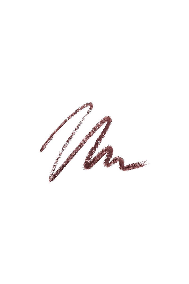 GOLDEN ROSE LIPLINER