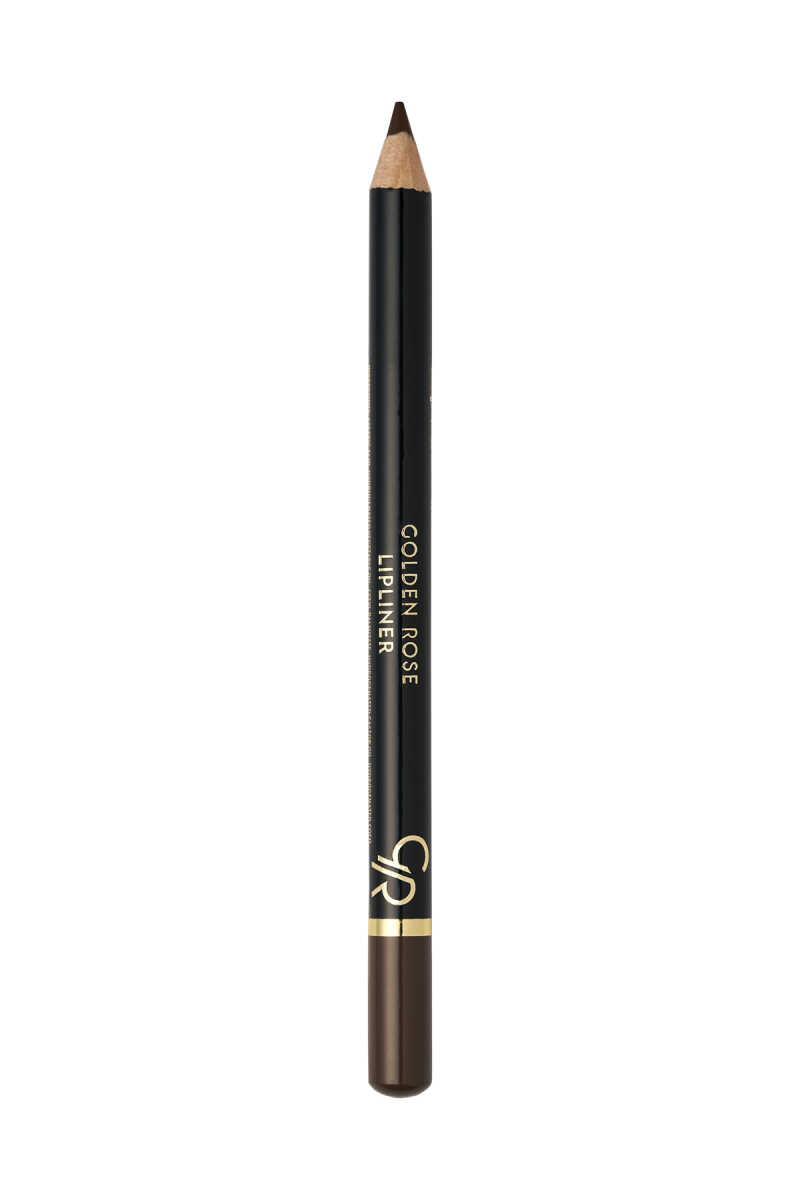 GOLDEN ROSE LIPLINER