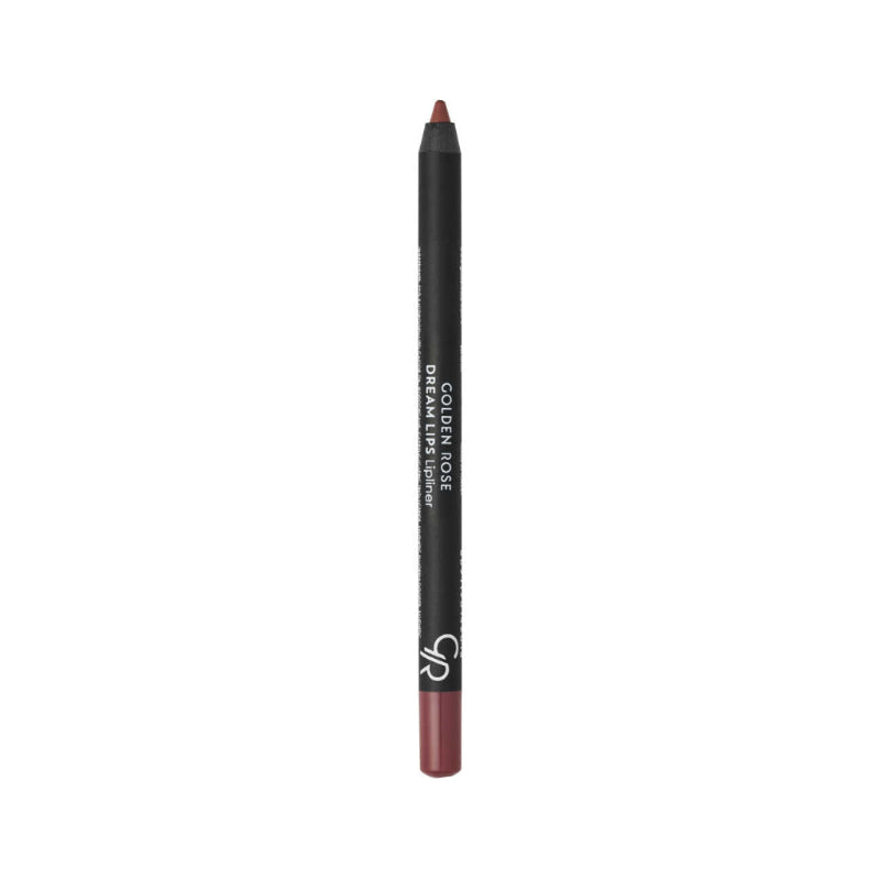 GOLDEN ROSE LIPLINER DREAM LIPS