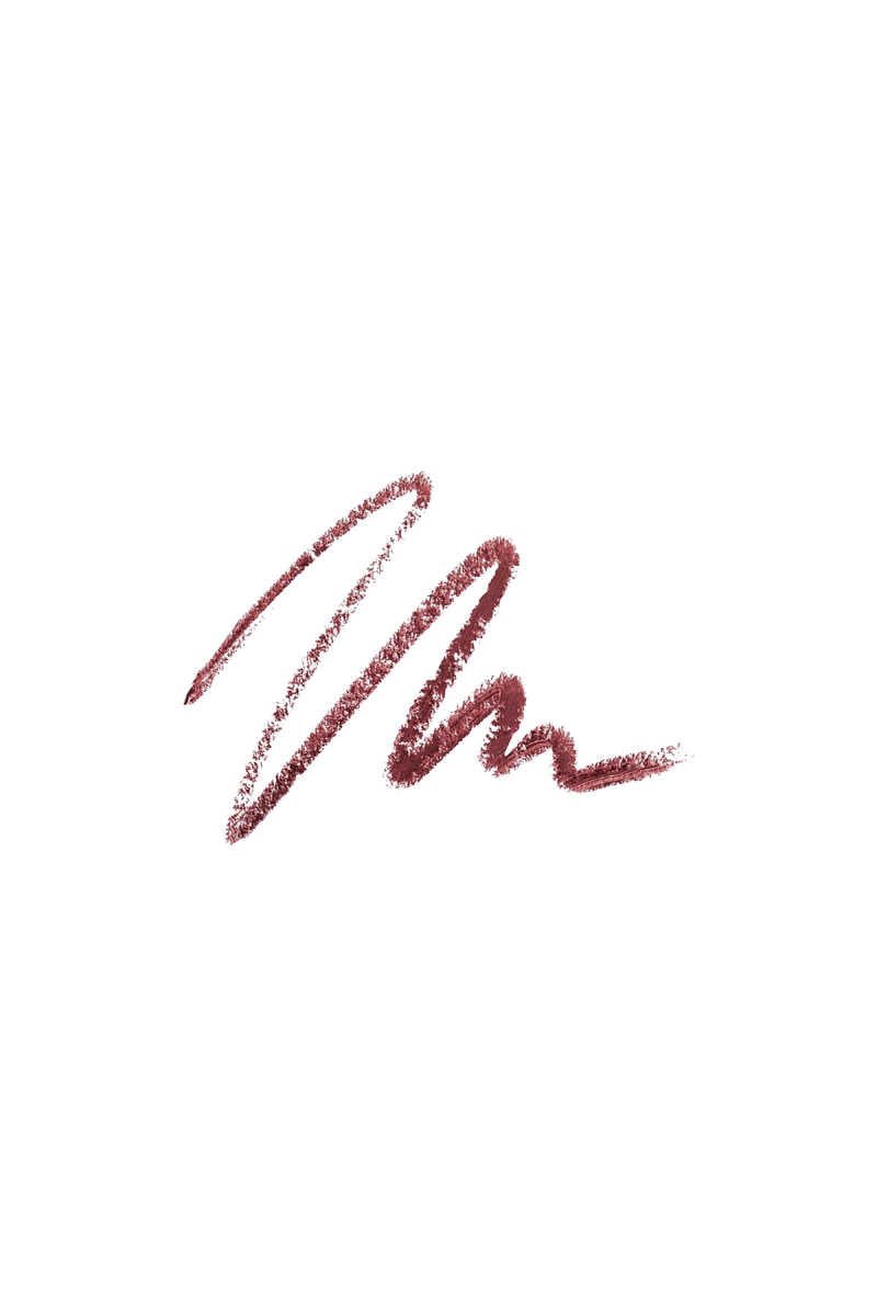 GOLDEN ROSE LIPLINER DREAM LIPS