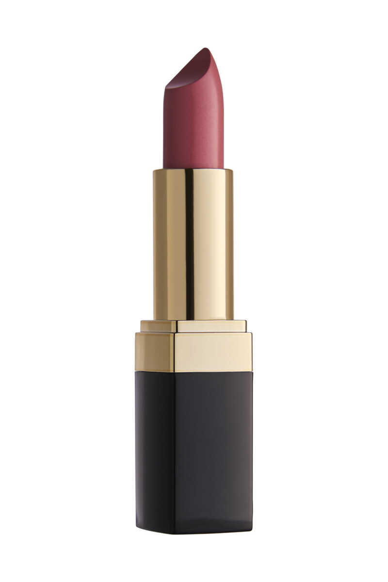 GOLDEN ROSE LIPSTICK