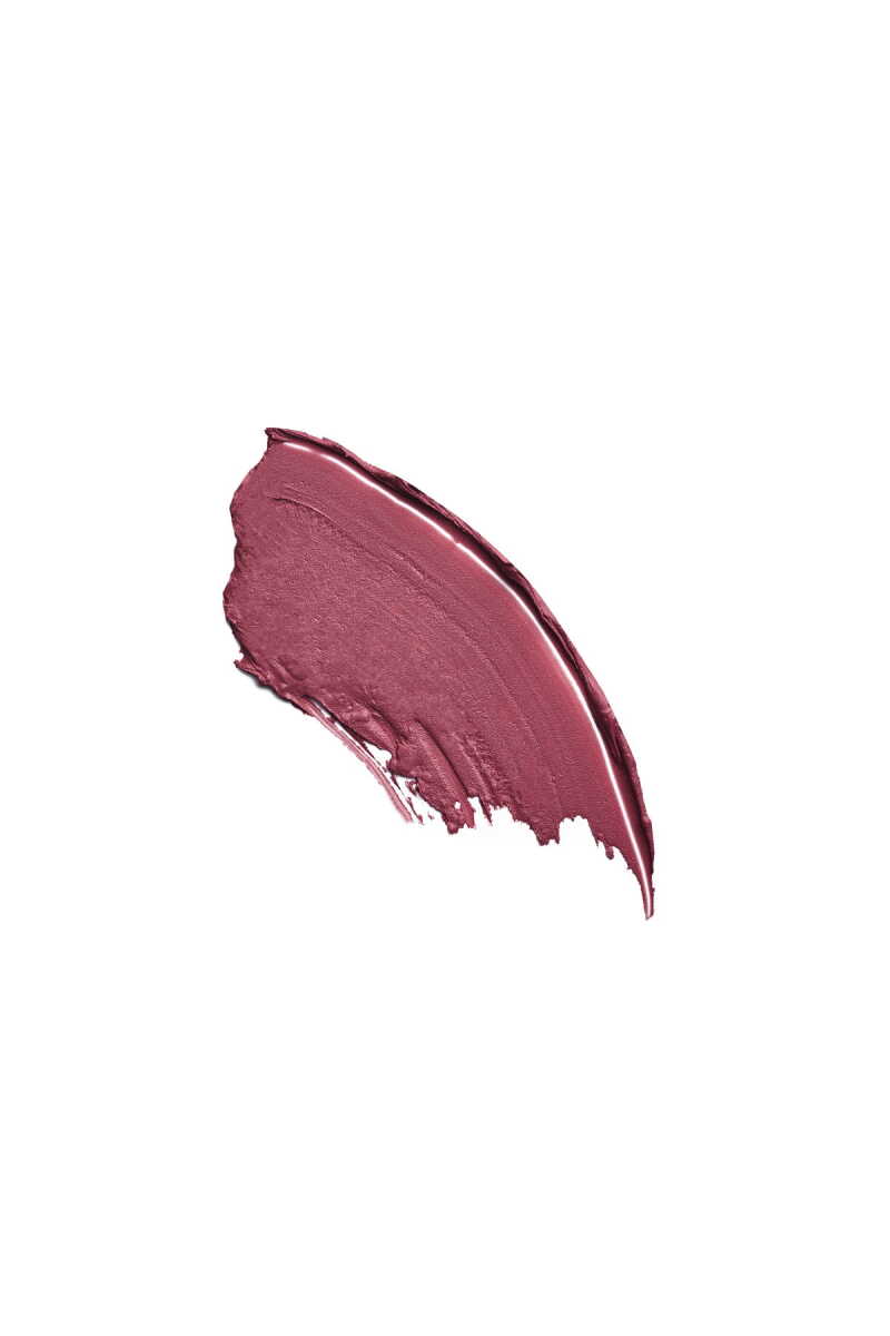 GOLDEN ROSE LIPSTICK