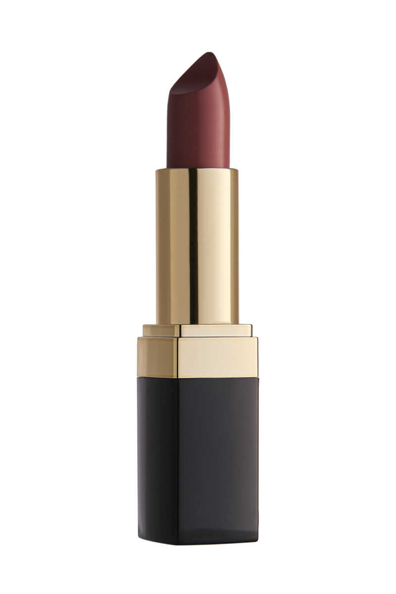 GOLDEN ROSE LIPSTICK