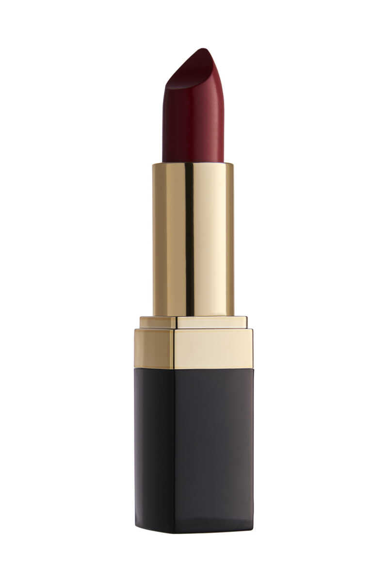 GOLDEN ROSE LIPSTICK