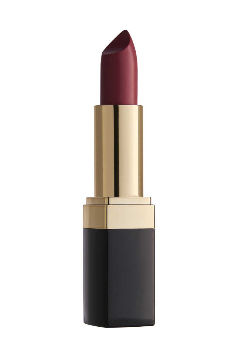 GOLDEN ROSE LIPSTICK
