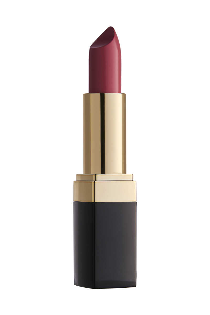 GOLDEN ROSE LIPSTICK