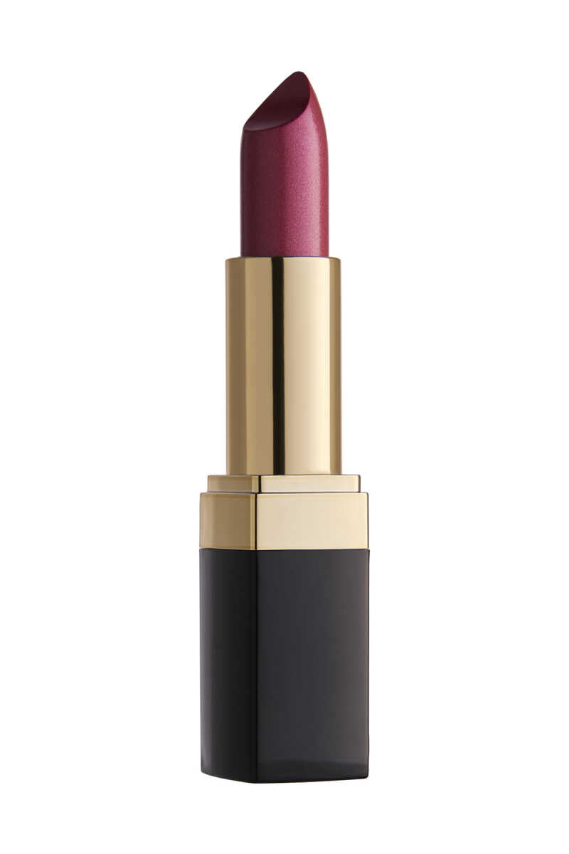 GOLDEN ROSE LIPSTICK