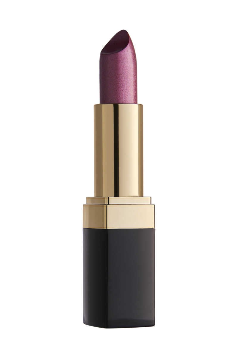 GOLDEN ROSE LIPSTICK